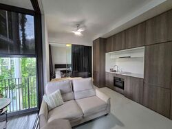 The Tembusu (D19), Condominium #560938341